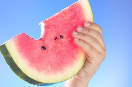 010509_0747_0014_lsms