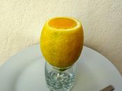 Lemon Curd