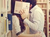 novela juvenil, ¿una moda?