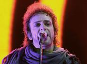 Murió Gustavo Cerati