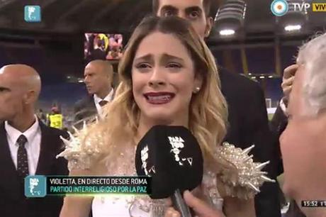 partido-por-la-paz-martina-stoessel