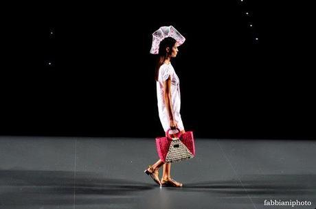 LOOK PARA #MBFWM Y DESFILE DE ION FIZ LOOK PARA #MBFWM Y DESFILE DE ION FIZ