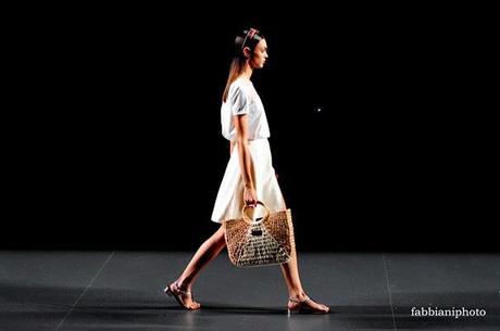 LOOK PARA #MBFWM Y DESFILE DE ION FIZ LOOK PARA #MBFWM Y DESFILE DE ION FIZ