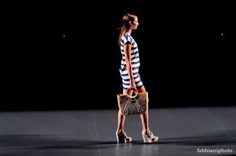 LOOK PARA #MBFWM Y DESFILE DE ION FIZ LOOK PARA #MBFWM Y DESFILE DE ION FIZ