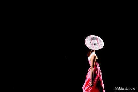 LOOK PARA #MBFWM Y DESFILE DE ION FIZ LOOK PARA #MBFWM Y DESFILE DE ION FIZ