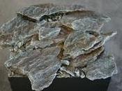 Coloured Dust: make stone base?