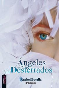 .: Nowevolution en #FFF2 26-27 septiembre 2014 :.