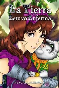 .: Nowevolution en #FFF2 26-27 septiembre 2014 :.