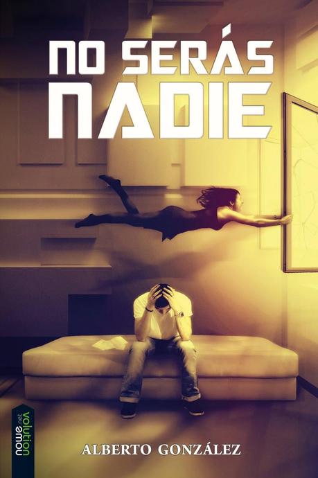 .: Nowevolution en #FFF2 26-27 septiembre 2014 :.