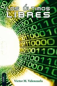 .: Nowevolution en #FFF2 26-27 septiembre 2014 :.