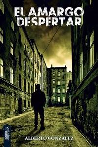 .: Nowevolution en #FFF2 26-27 septiembre 2014 :.