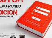 autor edición