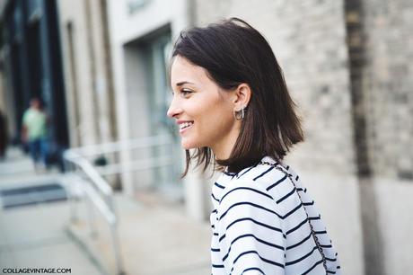 New_York_Fashion_Week_Spring_Summer_15-NYFW-Street_Style-Maria_Dueñas-