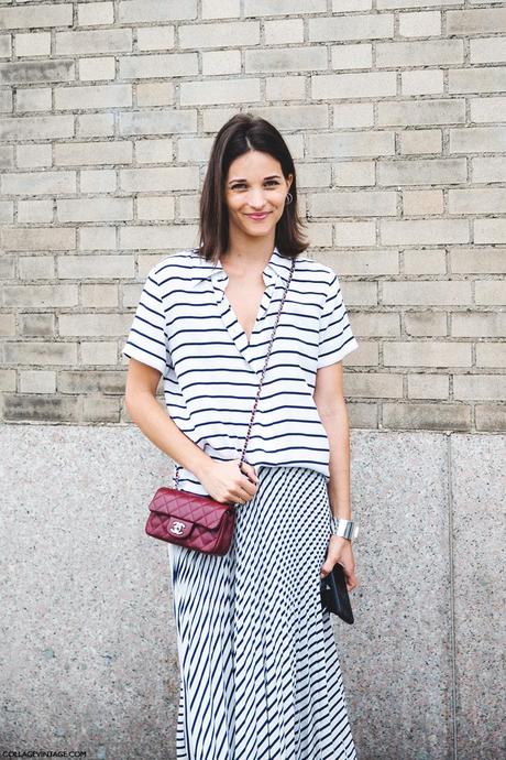New_York_Fashion_Week_Spring_Summer_15-NYFW-Street_Style-Maria_Dueñas-1