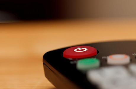 cual-es-la-mejor-distancia-para-ver-la-television