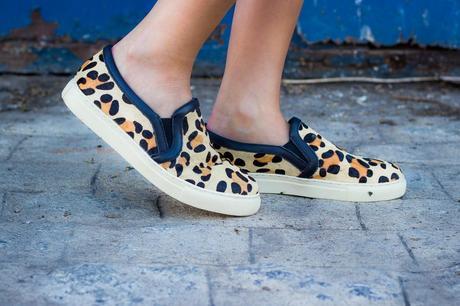 Autumn Is Coming Autumn Is Coming