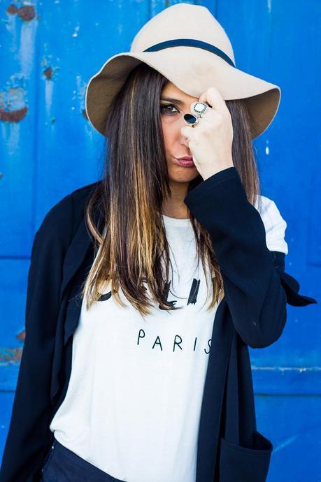 Autumn Is Coming Autumn Is Coming