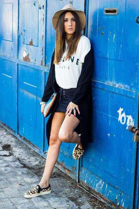 Autumn Is Coming Autumn Is Coming