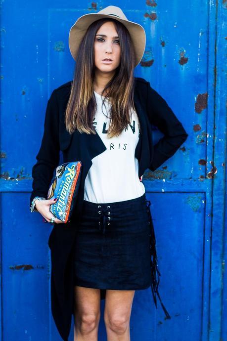 Autumn Is Coming Autumn Is Coming