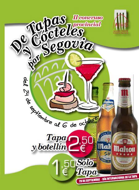 iii-concurso-tapas-cocteles-segovia