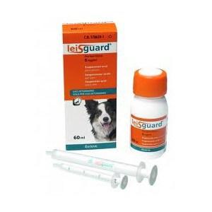 leisguard-60-ml