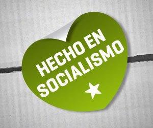 ¿De dónde viene la Revolución Bolivariana?