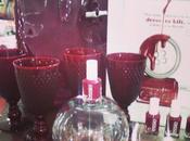 #EssieOtoño color seductor otoño #Eldelitoesnollevarlo #Beauty #belleza #lookandfashion