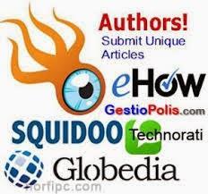 Consejos Para Usar Bien Los Directorios De Artículos Consejos Para Usar Bien Los Directorios De Artículos