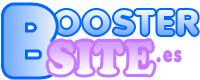 http://www.boosterblog.es