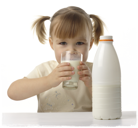 Conociendo las leches artificiales (III)