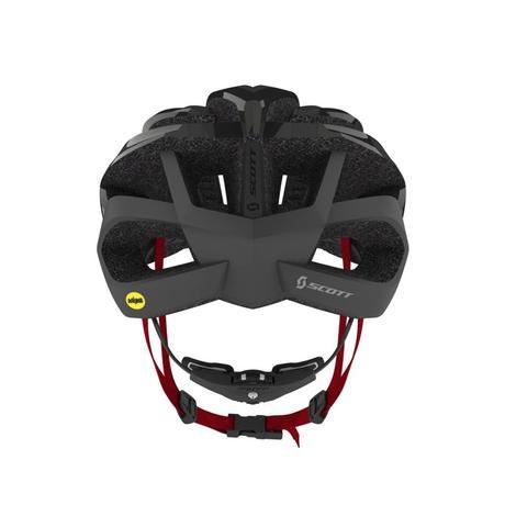 Scott ARX Plus Mips 8