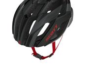 Scott lanza primer casco para carretera tecnología Mips: Plus