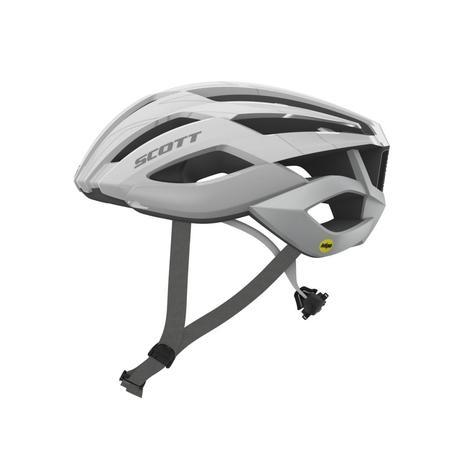 Scott ARX Plus Mips 2