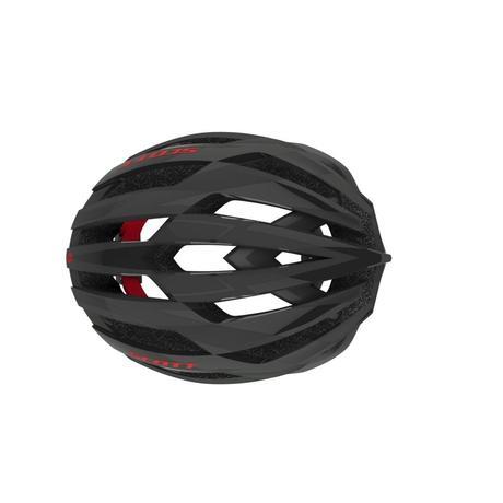 Scott ARX Plus Mips 7