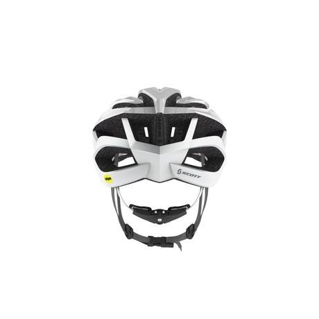 Scott ARX Plus Mips 4