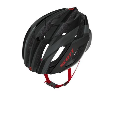 Scott ARX Plus Mips 5