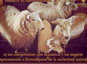 Diez mitos neo-bienestarismo