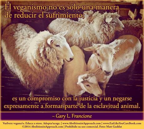 Diez mitos del neo-bienestarismo