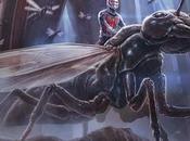 Trailer Ant-Man