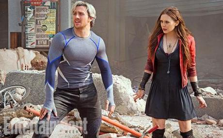 avengers-age-of-ultron-4