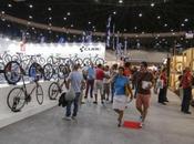 Feria Unibike