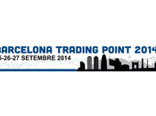 equipo Compartirtrading Barcelona Trading Point