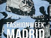 MBFWM Juan Vidal