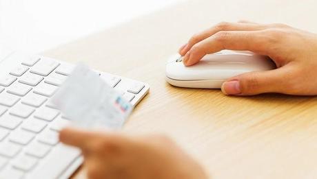 Vende más en internet con tu ecommerce