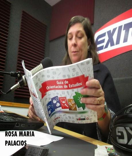 SOBRE ENCUESTAS, SONDEOS Y DEMÁS HÁBITOS MERCACHIFLES…