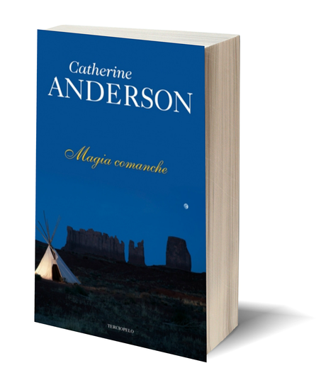 comanche series catherine anderson comanche series catherine anderson