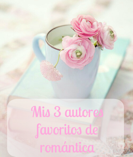 3 autores imprescindibles en la literatura romántica