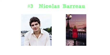 3 autores imprescindibles en la literatura romántica