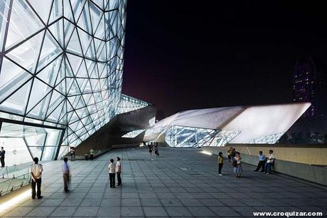 GGZ-005-Guangzhou Opera House-4.0