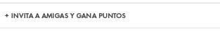 Invita a amigas